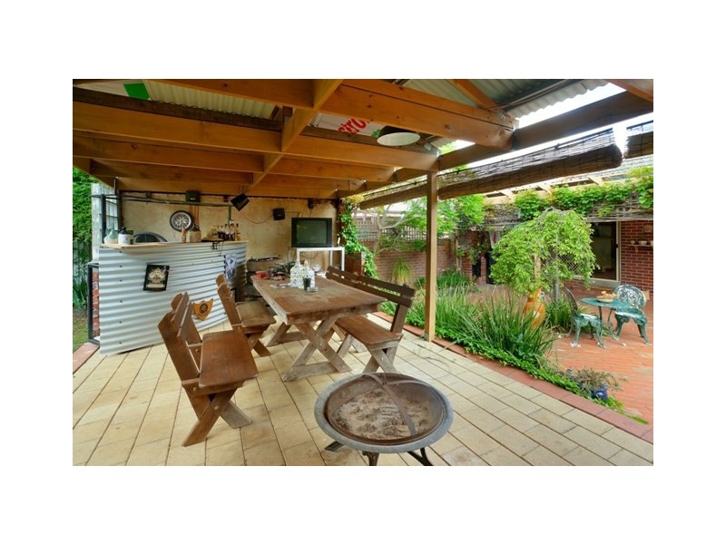 778 Park Avenue, North Albury NSW 2640