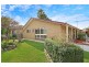 558 Logan Road, North Albury NSW 2640