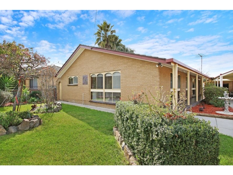 558 Logan Road, North Albury NSW 2640