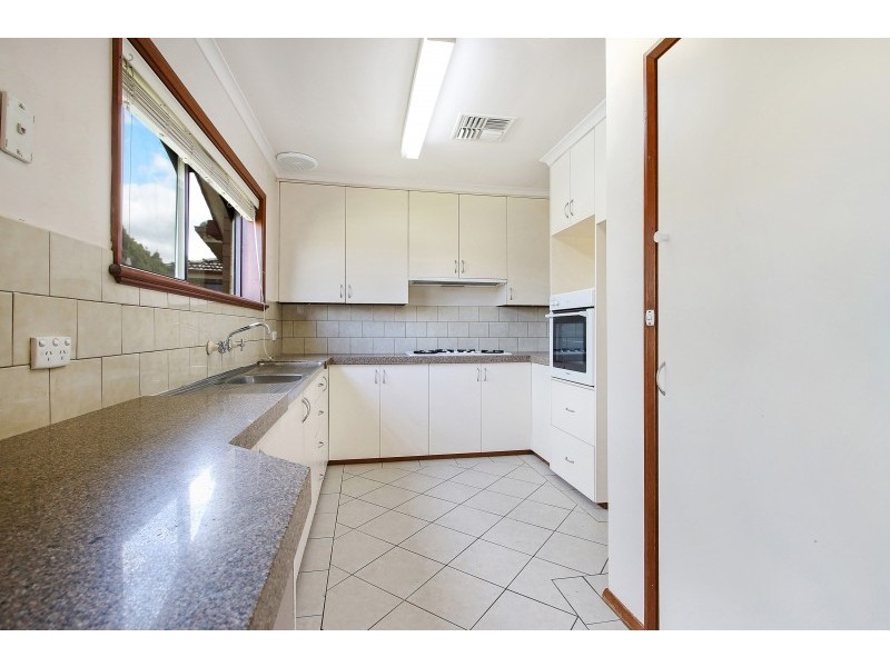 558 Logan Road, North Albury NSW 2640