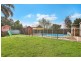 558 Logan Road, North Albury NSW 2640
