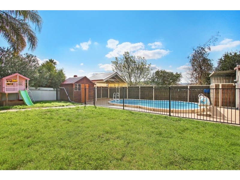 558 Logan Road, North Albury NSW 2640