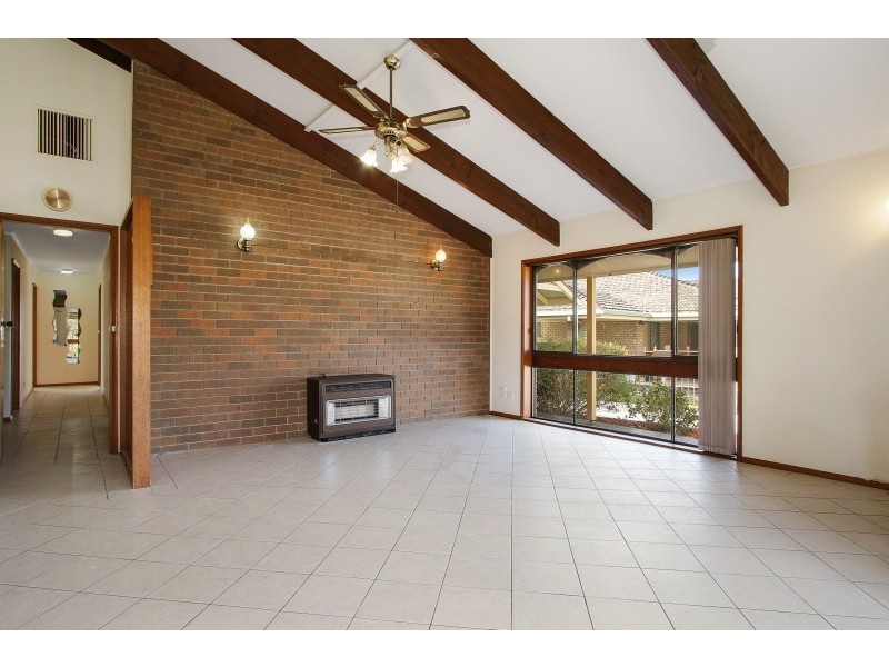 558 Logan Road, North Albury NSW 2640