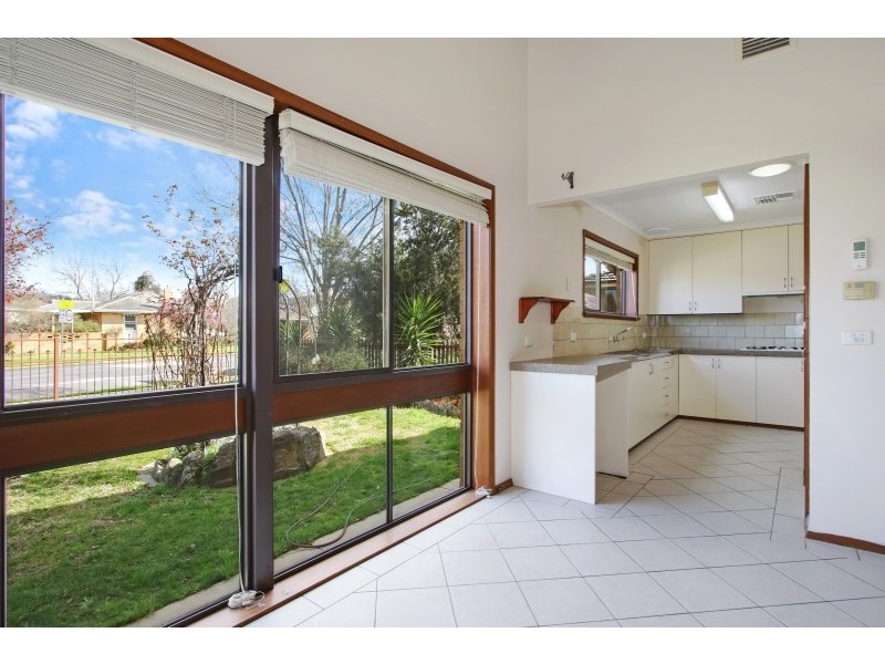 558 Logan Road, North Albury NSW 2640