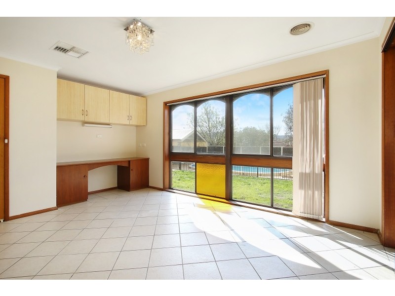 558 Logan Road, North Albury NSW 2640