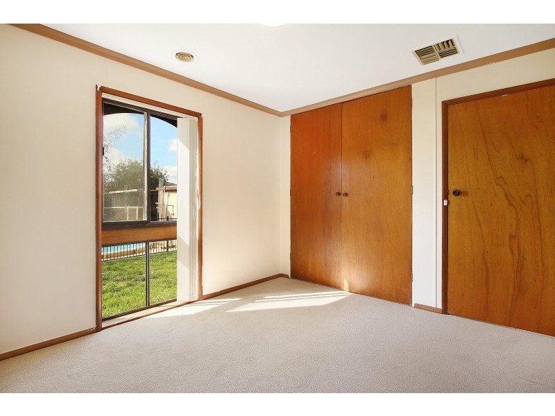 558 Logan Road, North Albury NSW 2640