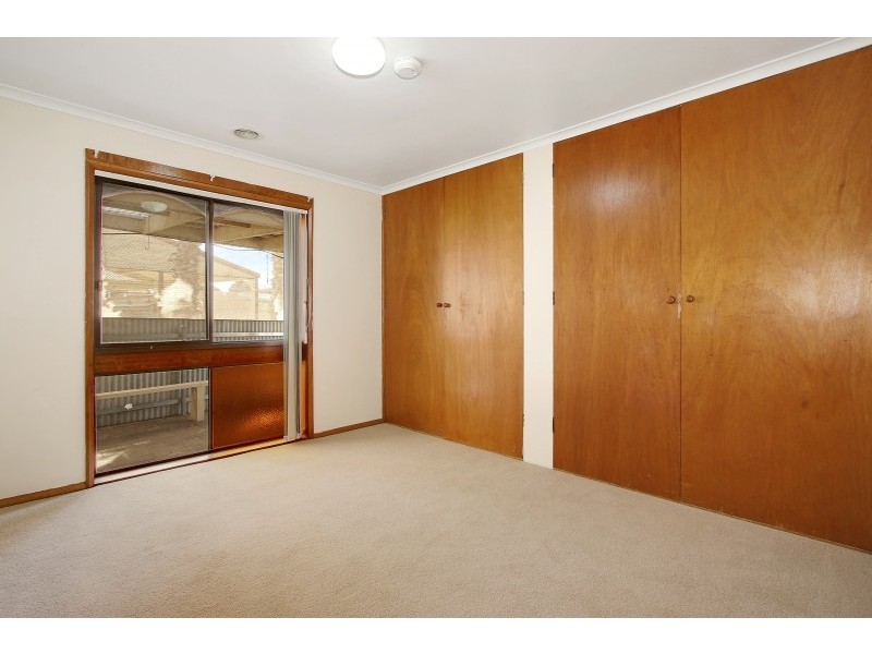 558 Logan Road, North Albury NSW 2640