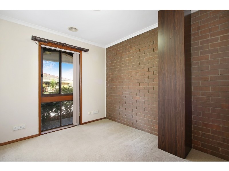 558 Logan Road, North Albury NSW 2640