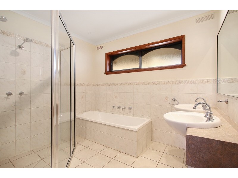 558 Logan Road, North Albury NSW 2640