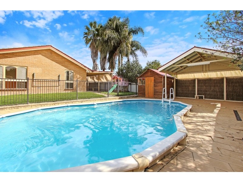 558 Logan Road, North Albury NSW 2640