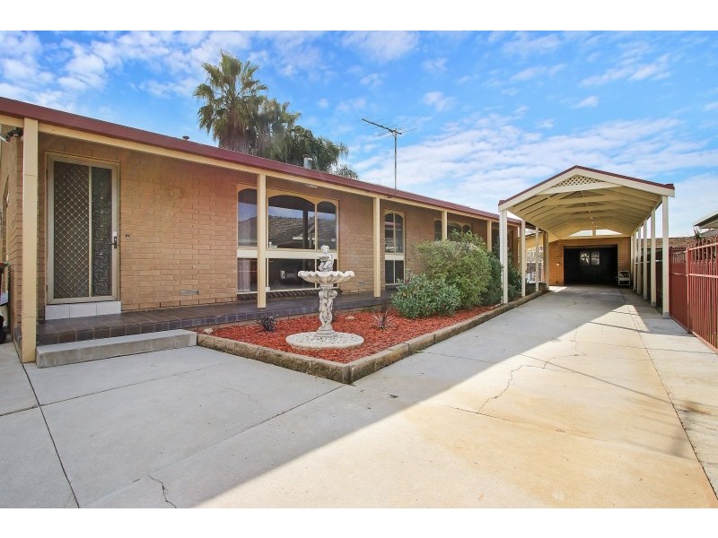 558 Logan Road, North Albury NSW 2640