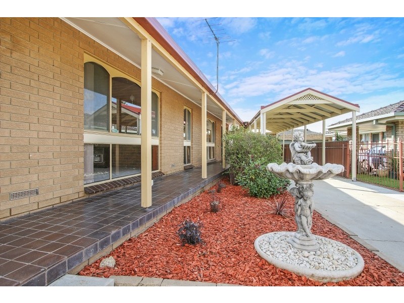558 Logan Road, North Albury NSW 2640