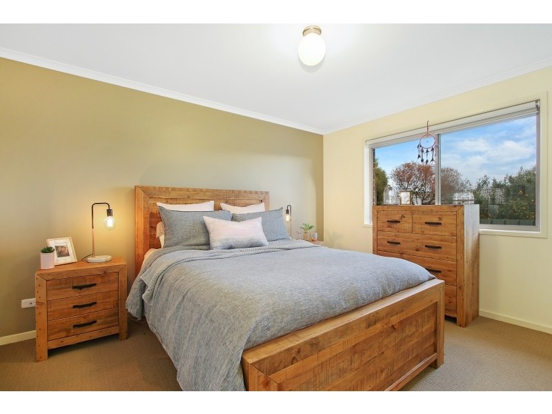 3/576 Hague Street, Lavington NSW 2641