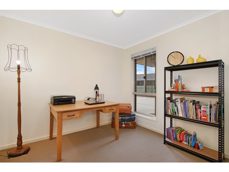 3/576 Hague Street, Lavington NSW 2641