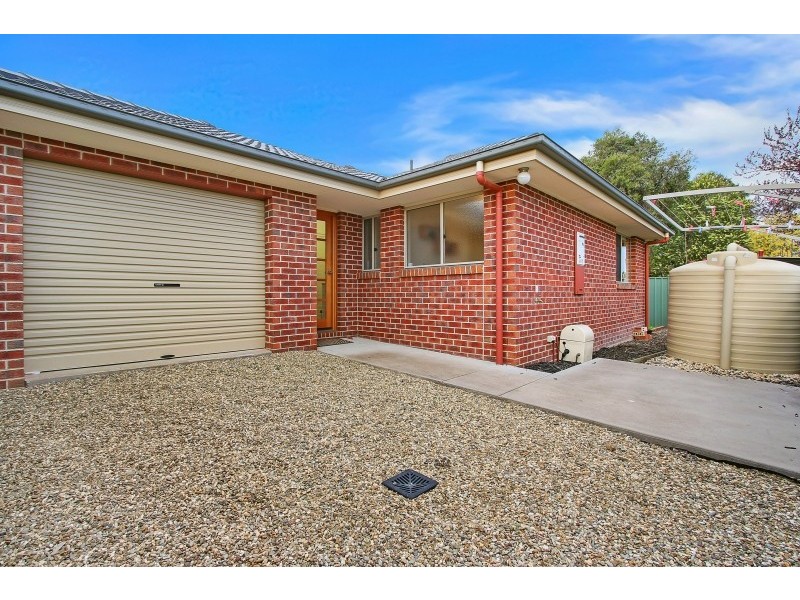 3/576 Hague Street, Lavington NSW 2641