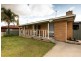 353 Kentucky Avenue, Lavington NSW 2641