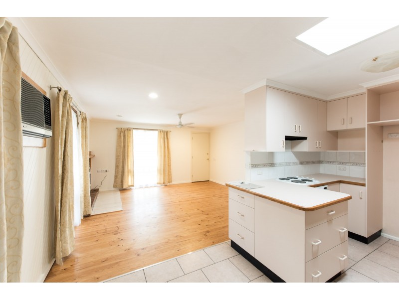 353 Kentucky Avenue, Lavington NSW 2641