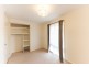 353 Kentucky Avenue, Lavington NSW 2641