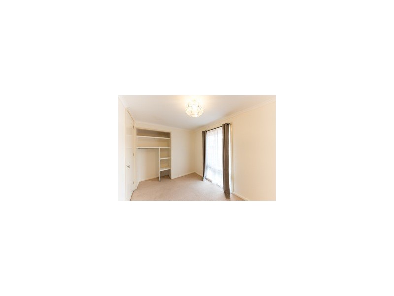 353 Kentucky Avenue, Lavington NSW 2641