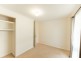 353 Kentucky Avenue, Lavington NSW 2641