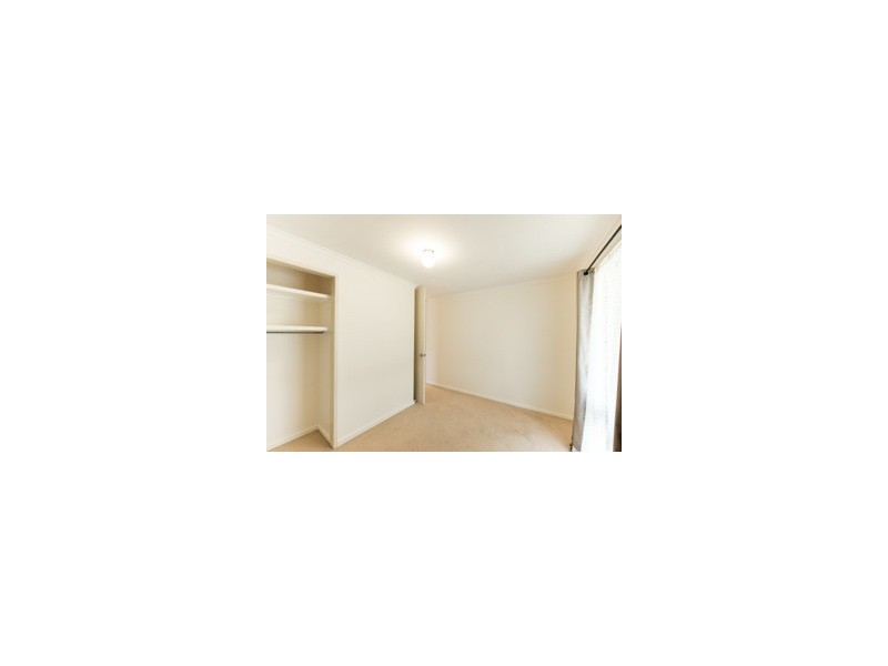 353 Kentucky Avenue, Lavington NSW 2641
