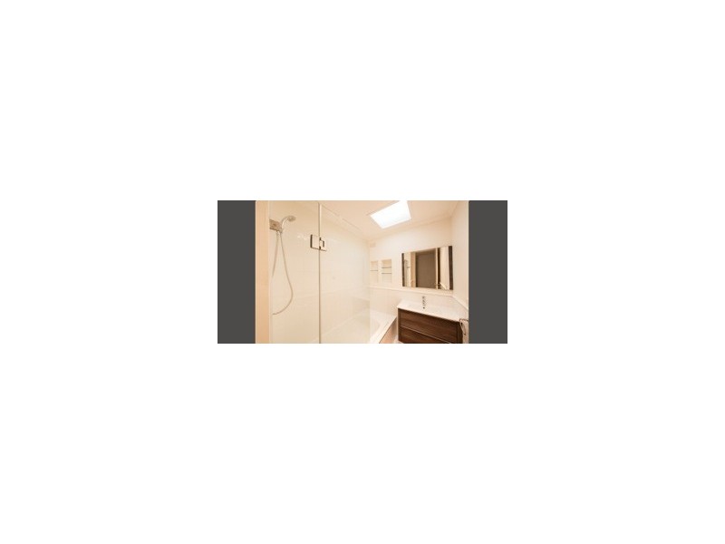 353 Kentucky Avenue, Lavington NSW 2641