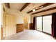 353 Kentucky Avenue, Lavington NSW 2641