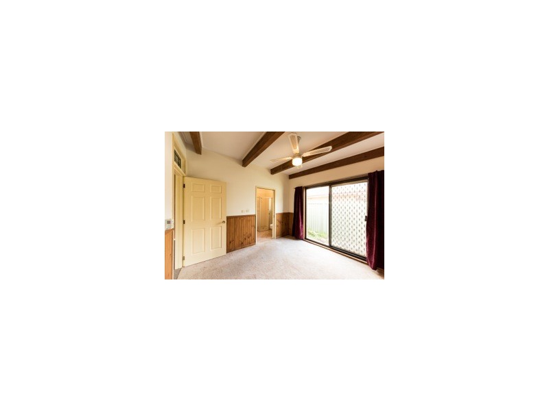 353 Kentucky Avenue, Lavington NSW 2641