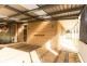 353 Kentucky Avenue, Lavington NSW 2641