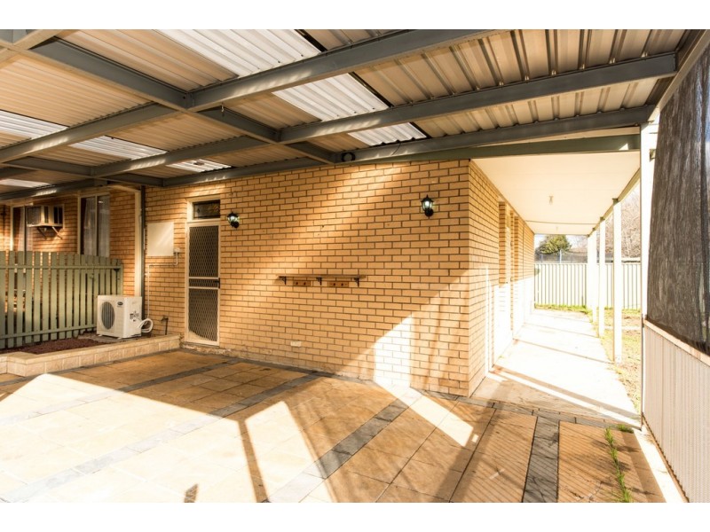 353 Kentucky Avenue, Lavington NSW 2641