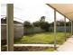 353 Kentucky Avenue, Lavington NSW 2641