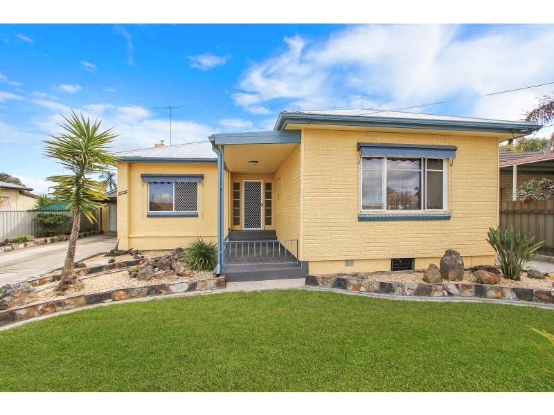 519 Kotthoff Street, Lavington NSW 2641