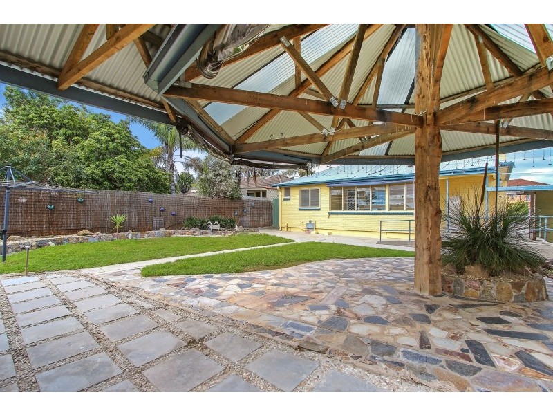 519 Kotthoff Street, Lavington NSW 2641