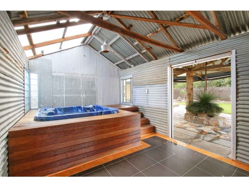 519 Kotthoff Street, Lavington NSW 2641