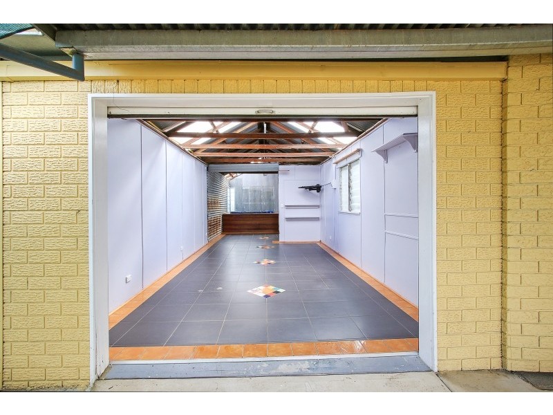 519 Kotthoff Street, Lavington NSW 2641