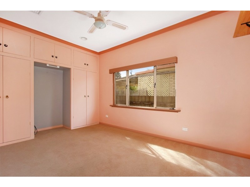 519 Kotthoff Street, Lavington NSW 2641