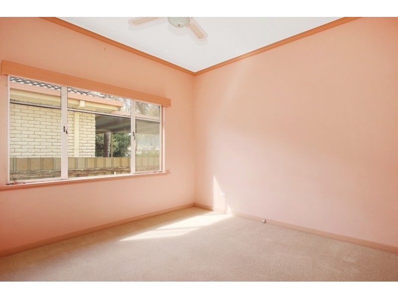 519 Kotthoff Street, Lavington NSW 2641