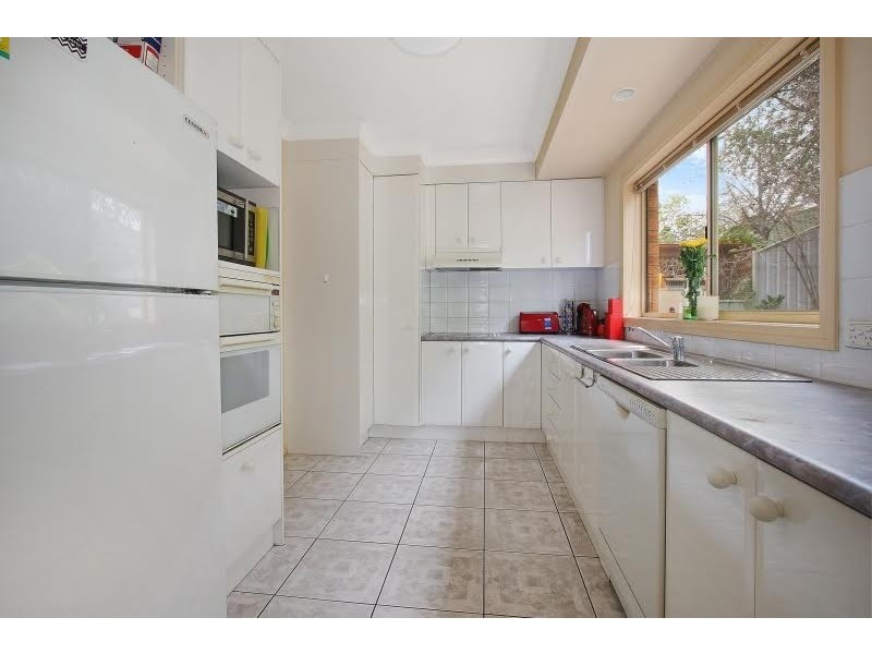 381 Schubach Street, East Albury NSW 2640