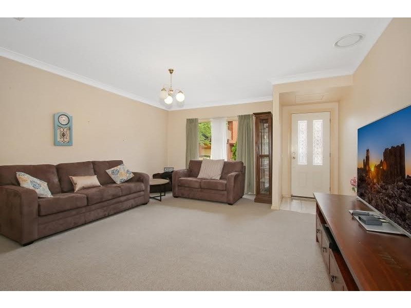 381 Schubach Street, East Albury NSW 2640