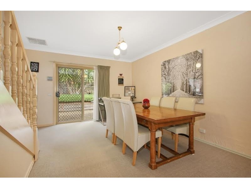 381 Schubach Street, East Albury NSW 2640