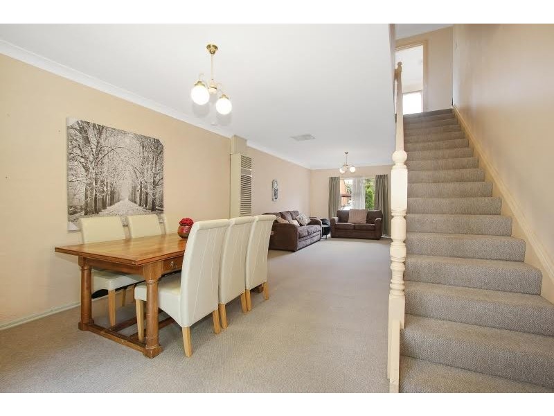 381 Schubach Street, East Albury NSW 2640