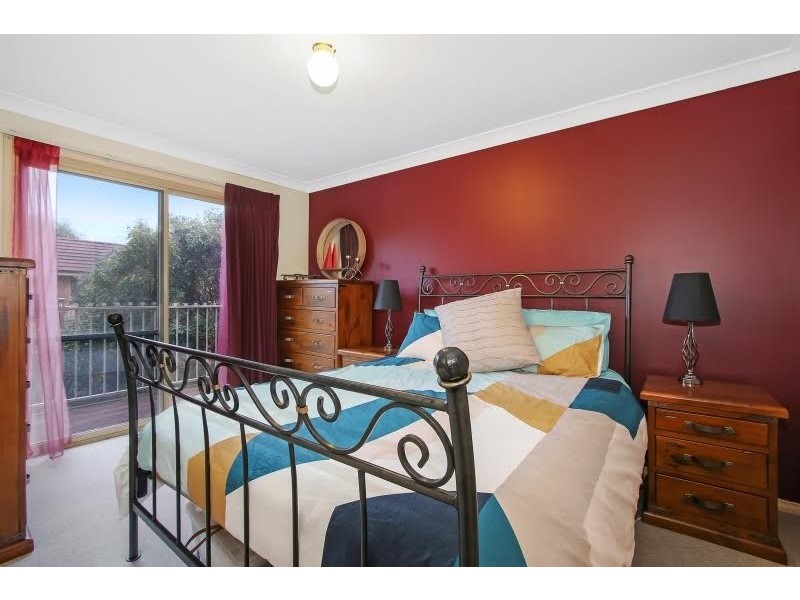 381 Schubach Street, East Albury NSW 2640