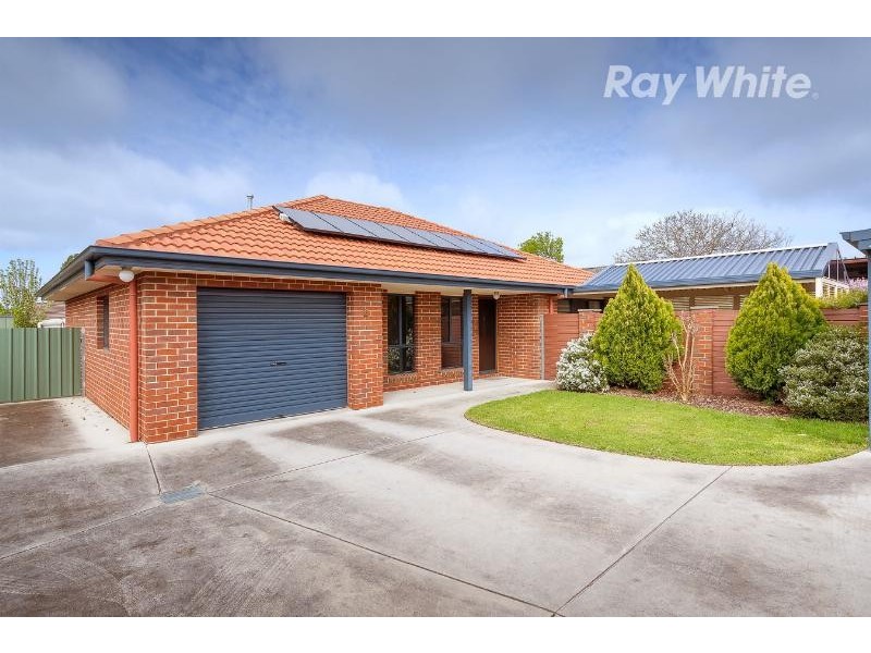 2/485 Kaitlers Road, Lavington NSW 2641
