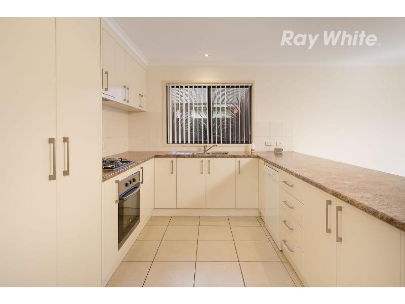 2/485 Kaitlers Road, Lavington NSW 2641
