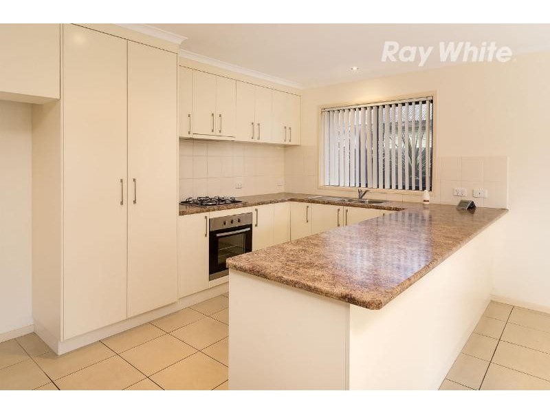 2/485 Kaitlers Road, Lavington NSW 2641
