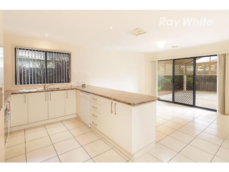 2/485 Kaitlers Road, Lavington NSW 2641