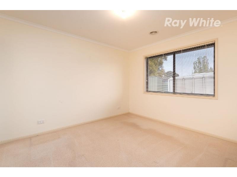 2/485 Kaitlers Road, Lavington NSW 2641