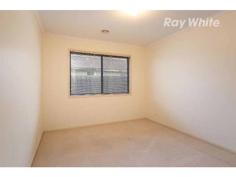 2/485 Kaitlers Road, Lavington NSW 2641