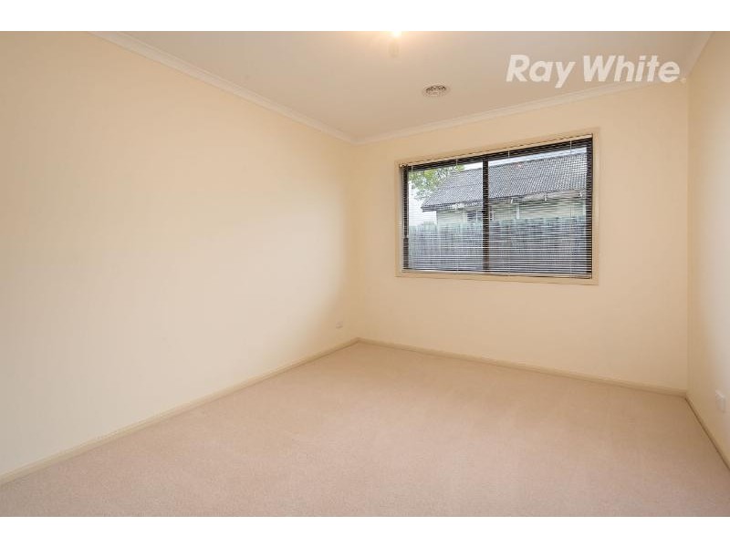 2/485 Kaitlers Road, Lavington NSW 2641