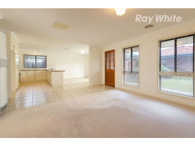 2/485 Kaitlers Road, Lavington NSW 2641
